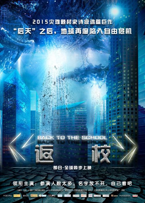 会计/证书哪里可以做